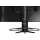 Corsair XENEON 32QHD165 - 685586 - zdjęcie 5